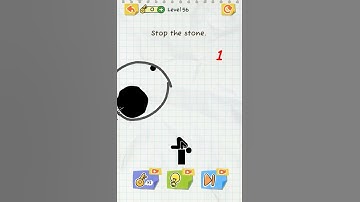 Draw 2 Save Part - 59 #shorts #trending #draw2save