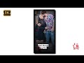 cute love|_Trending_4k_Status_ #khushipanjaban #shorts