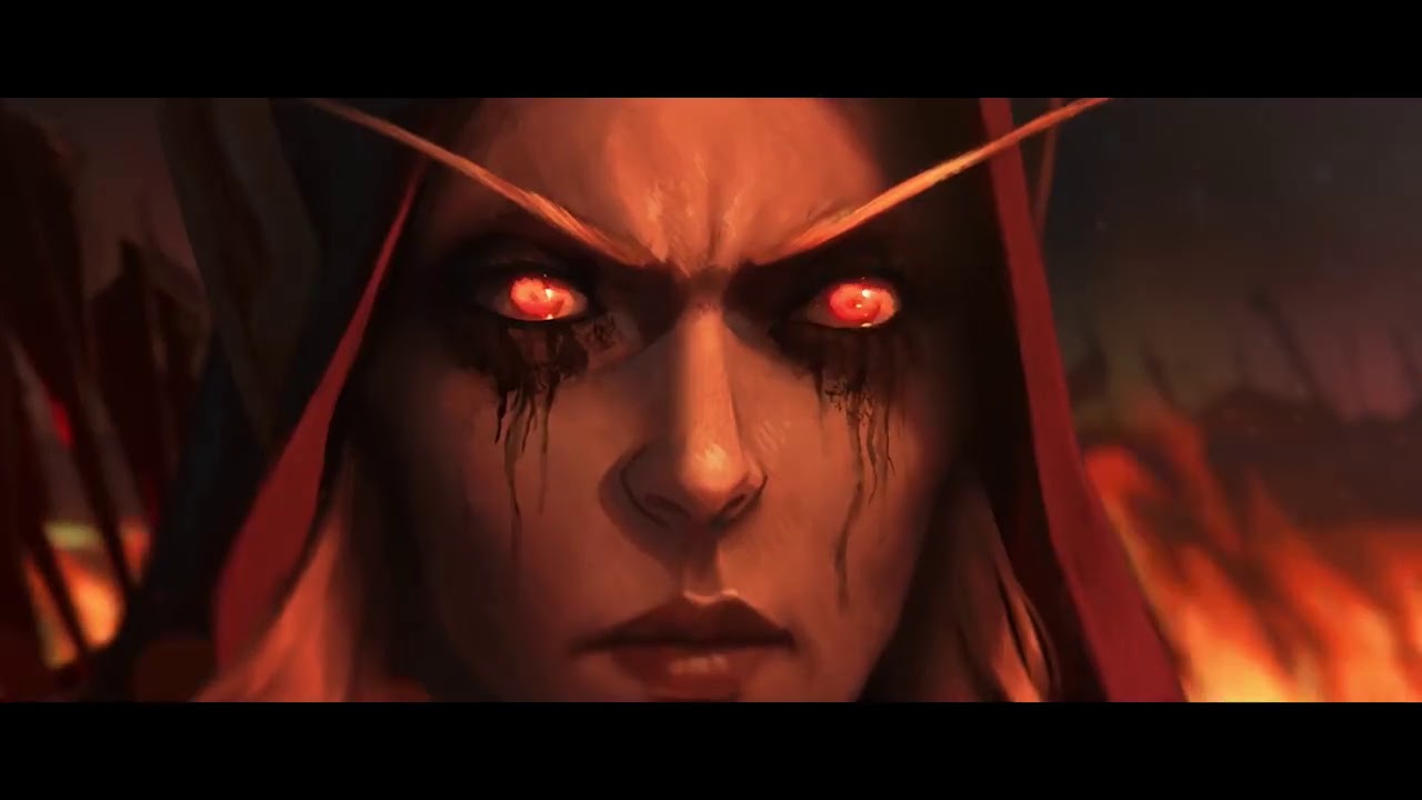 Radio Tapok - Хард Рок Аллилуйя! - YouTube