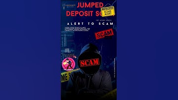 नया UPI Fraud बिना OTP Bank Account खाली 😱 #scamalert #information #shortsfeed #shorts #shortvideo