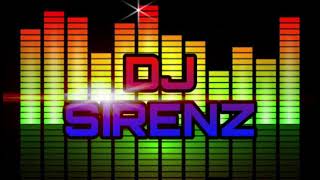 Dj Sirenz Pasi Mai Se Kalo Remix 2021