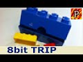 8bit Trip 🌆 Poykeh