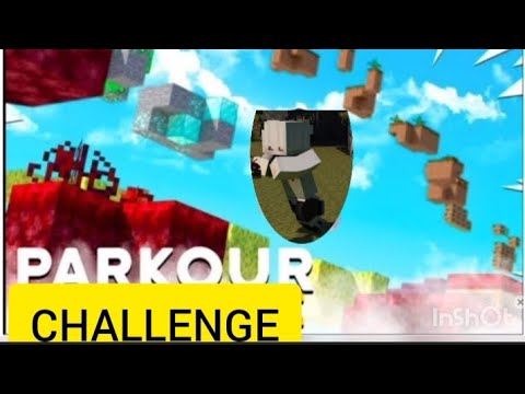 Parkour part 2 - YouTube