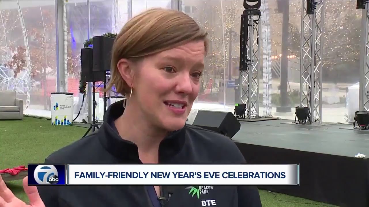 looking-for-new-year-s-eve-plans-here-s-a-list-of-metro-detroit-events