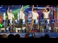 20191002 青春 咱的夢 完整版 EP14 重擊現實的青春夢 20191002 青春 咱的夢 完整版 EP14 重擊現實的青春夢