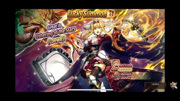 How to quickly build a team in Valkyrie Connect