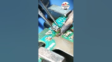 100% Mic change solution #mrbengalking #tak_mobile #shorts