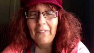 Easypeazydaytodayacim lesson 227