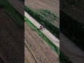 Strade bianche in cicloturismo o single track da sudata epica?🚴🏻‍♂️ #shorts