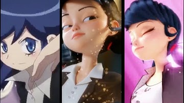 (RS) This Year MEP || Ladybug || Part 9