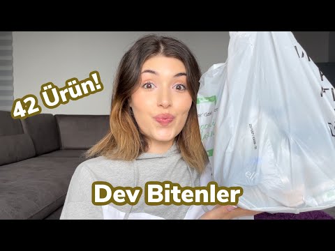 Video: Sonbahar Renkleri İçin Eyalet Bazında Bir Kılavuz