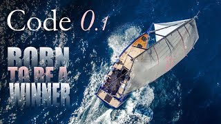 Black Pepper Code 0.1