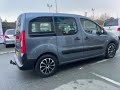 Berlingo