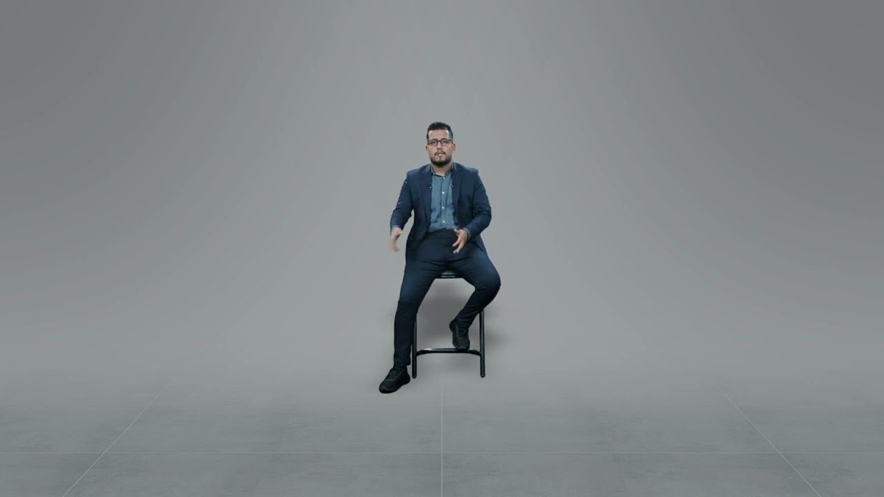 شن أكثر شيء يساعدك باش تحافظ على صلاتك؟ أول شي صحابك