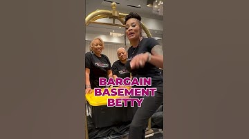 Draping like a pro? Q3 Draping Tour shows you how! #learntodrape | The Posh Academy