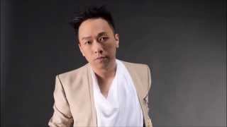 Video-Miniaturansicht von „黃家強 Steve Wong - 時代序曲 (歌詞版) [Official] [官方]“