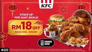 Download lagu Layan up to RM18 OFF