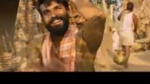 Nikamma - 17 June | Shilpa Shetty, Abhimanyu, Shirley Javed Mohsin, Dev, Payal, Danish, Deane