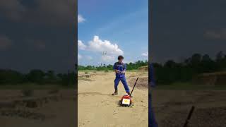 Definition Of Day  Night Work 