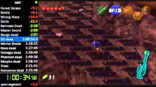 OoT MST in [2:30:35]