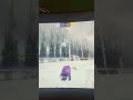 I almost hit my first kuxor