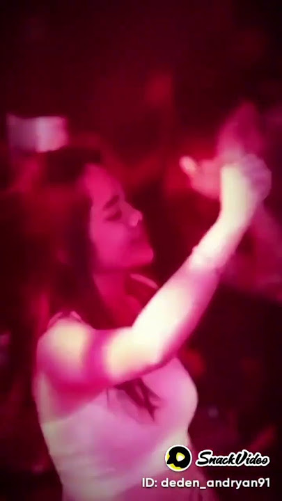 ᴬᴹᴴ᭄ sabar yaa kawan tunggu ekonomiku membaik