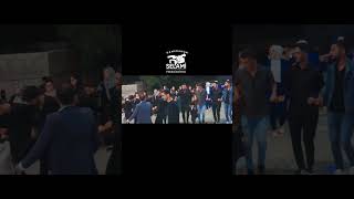 Terbizek Köyü - Kameraman Selami Prodüksiyon.. Resimi