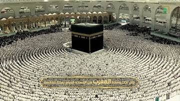 مغرب الأحد|للشيخ #فيصل_غزاوي ١٦-٧-١٤٤٥هـ | فواتح سورة الفتح