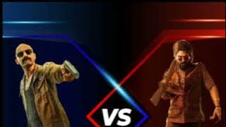 Dam hai to rok ke bata Shekhawat dj songs