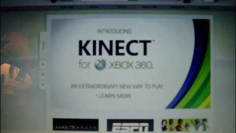 How to transfer Xbox 360 content from HDD to new console WITHOUT TRANSFER CABLE