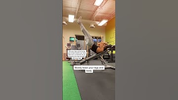 How to do a Dragonfly | Quick Tutorial