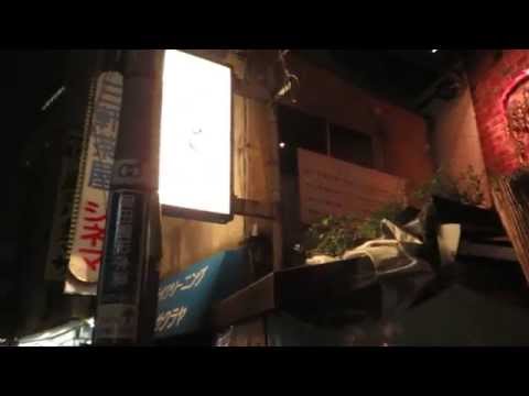 ２０１４０７２０三軒茶シネマの場内の雰囲気
