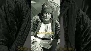 Erşan Kuneri Komik Sahneler