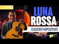 Luna Rossa - L'Orchestra Italiana di Renzo Arbore - Chitarra