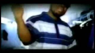 WC C walk [West Coast Voodoo ft. the Game]