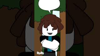 Part7.0 Animation Bloxfruits Roblox