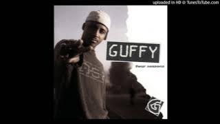 Guffy - Phodile