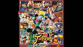 J-Stars Victory Vs Ost Online