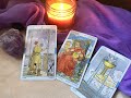 Psychic tarot money reading. Here is today&#39;s 24 hour money reading for you.