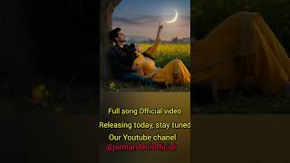 Download Lagu CHUNNI 💔 | A Heart-Break Love Story | Jarman Deol | Sukh Sekhon | Coming Soon MP3