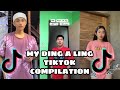 MY DING A LING TIKTOK DANCE COMPILATION 2021