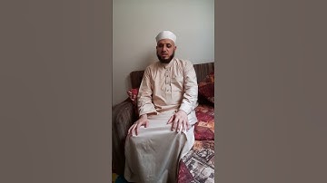 سوره الماعون بروايه السوسي عن ابي عمرو بصوت الشيخ محمد ابراهيم