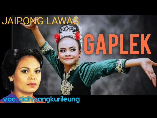 Garri Potter 1-qism Jinsiy aloqa