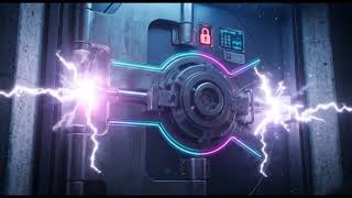 The AI Too Dangerous to Release? Claude Mythos 🤯