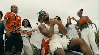 Nerih - I MUST (Official Music Video)