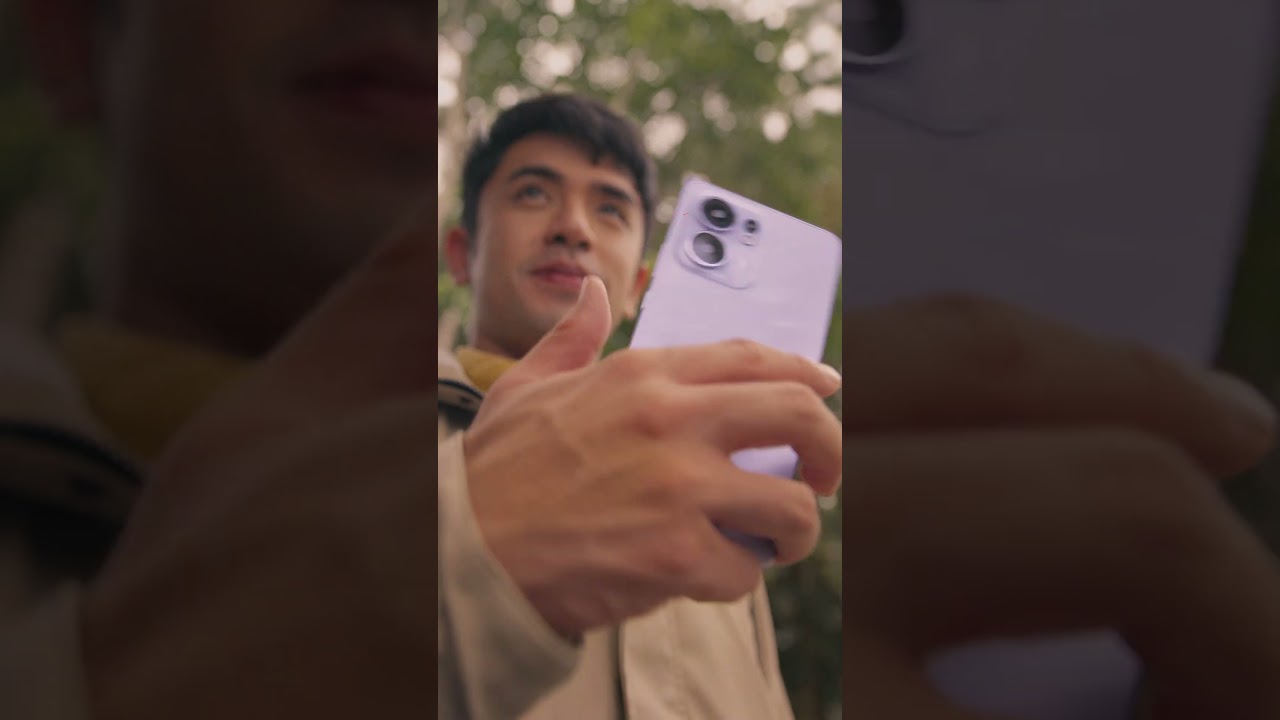 Discover and Explore with Bea and David to create 