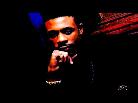 Keith Sweat - I'll Give All My Love To You (Love Mix) - YouTube