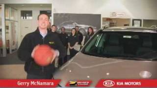 DVKia.com hot deals at Burdick Kia at Driver's Village