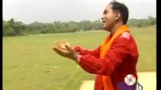 bandari song ।। Allah Tomar Eki Khela ।। by Shimul Shil