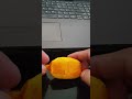 Polvoron